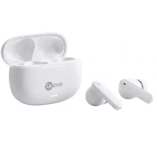 Lenovo Lecoo EW322 TWS Wireless Earbuds - Image 3